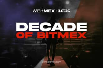 Decade of BitMEX 1200x720 EN 2 1732114218W0WvK5MvwV