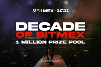 Decade of BitMEX 1200x720 EN 4 1732521763psVdT1RLuk