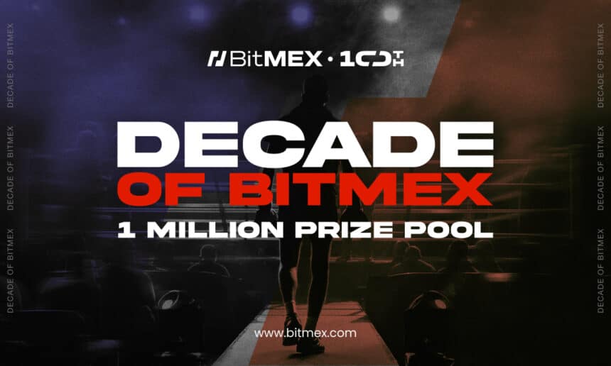 Decade of BitMEX 1200x720 EN 4 1732521763psVdT1RLuk