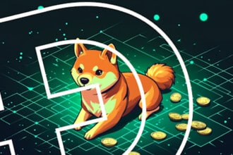 Doge Coin News