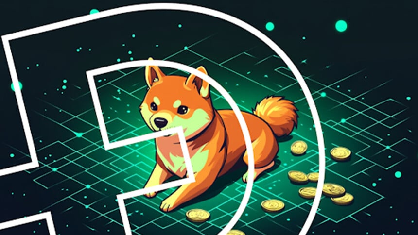 Doge Coin News