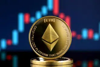 Ethereum eyes $4000 as Whales start buying 