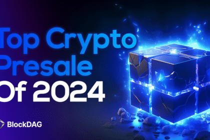 Explore November Crypto Presales for Potential Growth