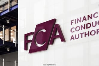 UK FCA to Regulate Crypto by 2026