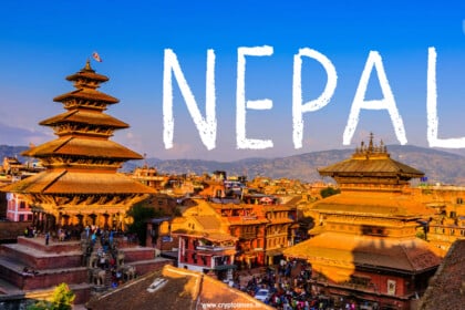 Nepal Issues Alert on Growing Crypto Fraud Cases