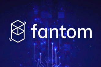 Fantom FTM Price eyes $1.20 with 50% jump last week