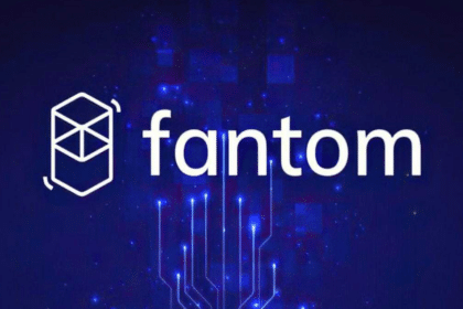 Fantom FTM Price eyes $1.20 with 50% jump last week