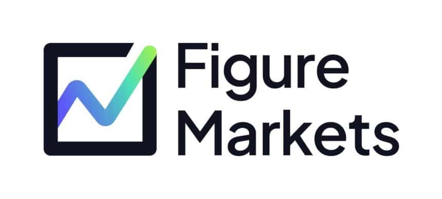 FigureMarkets Logo ALT 1726608277w22eaW3u1T 173032 1730931095qAbvhSdLEG