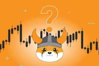 Floki Inu (FLOKI) Price Prediction 2025: A Comprehensive Analysis