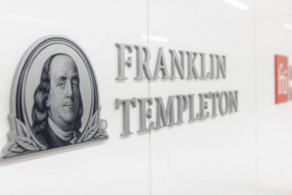 Franklin Templeton Expands FOBXX Fund to Ethereum Blockchain