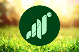 Grass Token Surges 40% in a Day, Hits All-Time High