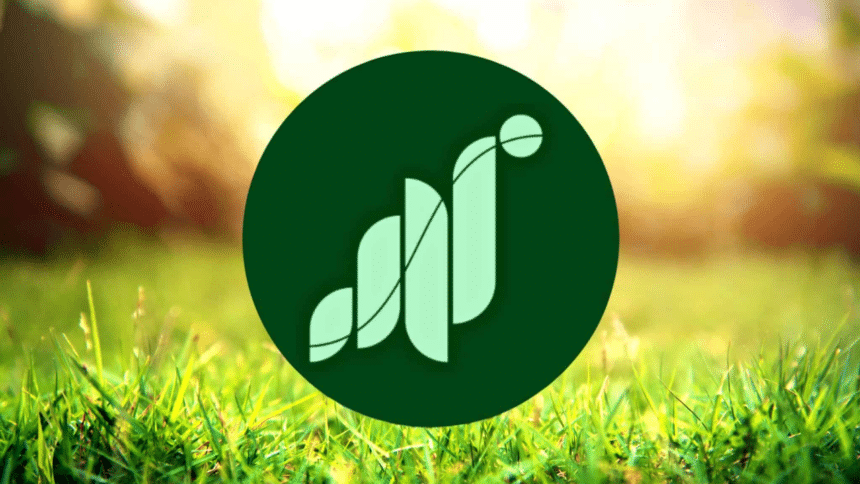 Grass Token Surges 40% in a Day, Hits All-Time High