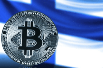 Hashlabs Uses Bitcoin Mining to Heat Homes in Finland