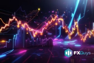 How to Start Trading Like a Pro With FXGuys’ Funded Accounts