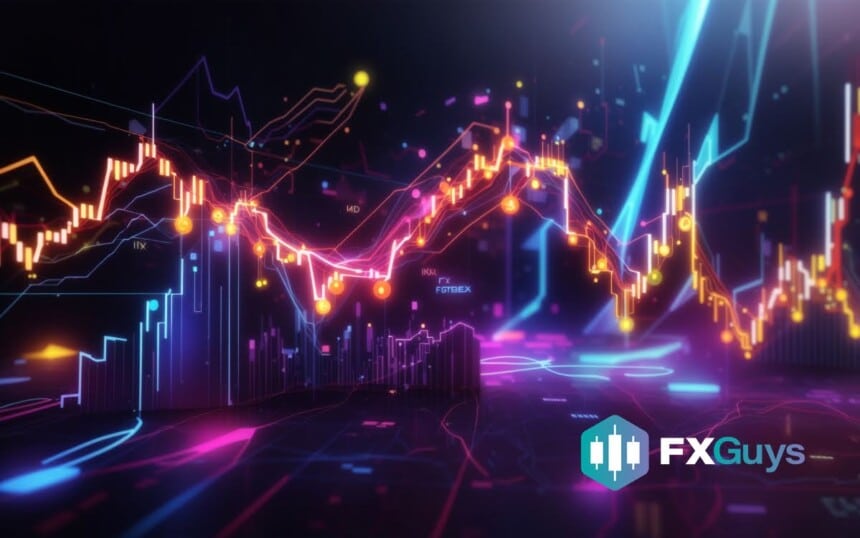 How to Start Trading Like a Pro With FXGuys’ Funded Accounts