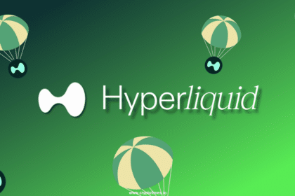 Hyperliquid Breaks Records: $1.8B Airdrop Stuns Crypto World