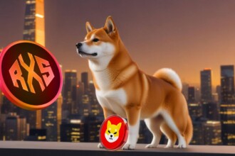 Investor Warns SHIBs Gains Could Stall Due to New Rival