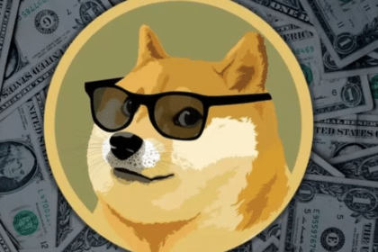 Is Dogecoin’s Surge Over or Just Getting Started?