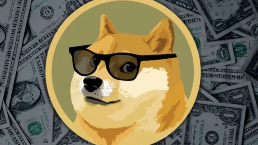 Is Dogecoin’s Surge Over or Just Getting Started?