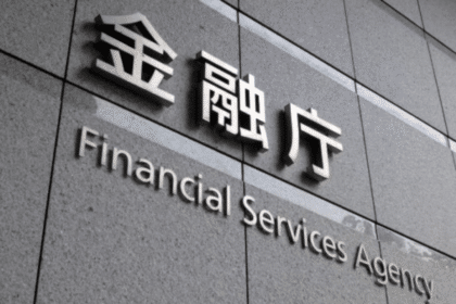 Japan FSA Issues Warning To KuCoin, Bybit, and Four Others