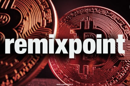 Japan’s Remixpoint Buys $3.27M Bitcoin to Hedge Yen