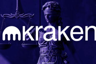 Judge Denies Kraken’s Bid to Dismiss SEC Lawsuit