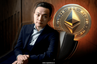 Justin-Sun-Cashes-Out-60.8M-in-ETH-After-29-Price-Surge