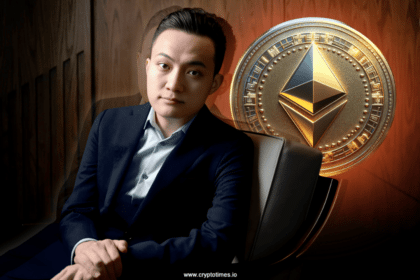 Justin-Sun-Cashes-Out-60.8M-in-ETH-After-29-Price-Surge