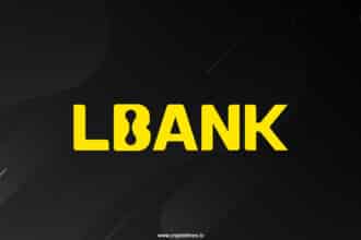 LBank Celebrates 15M Users Amid Thanksgiving Festivities