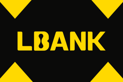 LBank Celebrates 15M Users Amid Thanksgiving Festivities