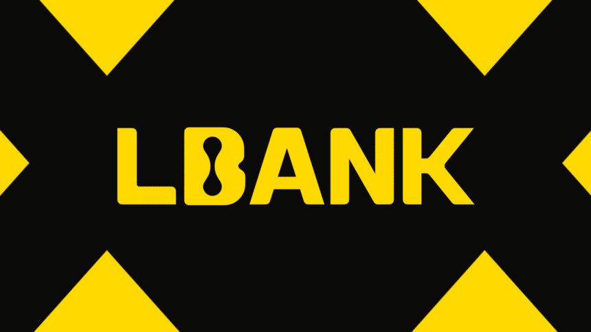 LBank Celebrates 15M Users Amid Thanksgiving Festivities