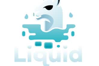 Liquid Lama Logo 1 1731072983UyKWuOkYAx