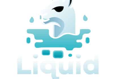 Liquid Lama Logo 1 1731072983UyKWuOkYAx