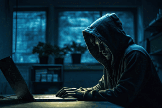 M2 Crypto Exchange was hacked