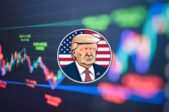 MAGA Coin: Bullish Outlook as Trump Inauguration Approaches