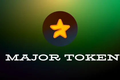 MAJOR Token Launches on Crypto Exchange KuCoin Today