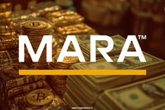 Marathon Digital Raises $1B to Buy More Bitcoin