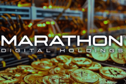 Marathon Digital Raises $1B to Buy More Bitcoin