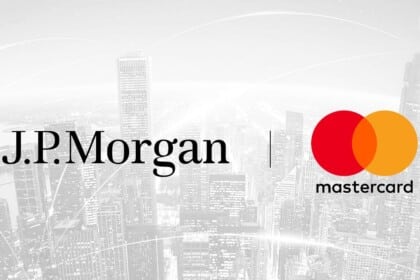 Mastercard and JPMorgan to Bring B2B payments on Blockchain