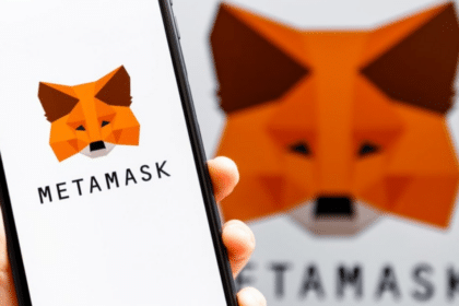 Metamask users in the US can now buy Crypto with Venmo