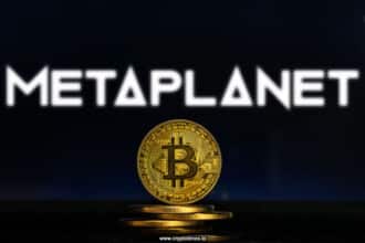 Metaplanet to Raise $62M to Purchase More Bitcoin