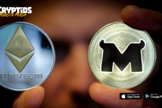 Monsta Mash Offers 30% Bonus, Sparking Interest Among Fans