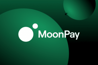 MoonPay Launches ‘MoonPay Balance’ for Easy Fiat Spending