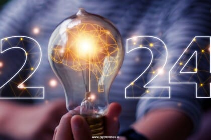 Must-Know Crypto Ventures – Innovative Projects to in 2024