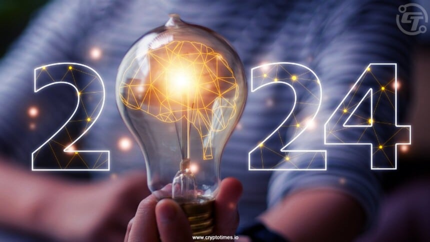 Must-Know Crypto Ventures – Innovative Projects to in 2024