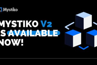 Mystiko Unveils V2 SDK; Enhanced Cross-Chain Capabilities Powered by Wormhole Integration