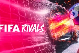 Mythical Games and FIFA Team Up for Web3 Soccer Game