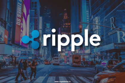 Ripple’s RLUSD Stablecoin Launches Dec 4, Awaits Approval