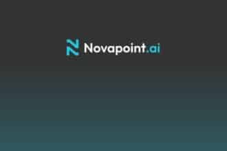 Novapoint.ai: Custom Management Tools for Personalization