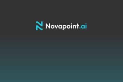 Novapoint.ai: Custom Management Tools for Personalization